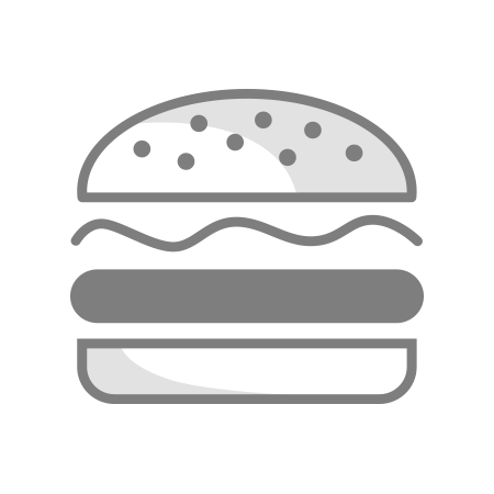 47. Schnitzel Sandwich Combo